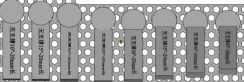 3._微缩应用全流程工艺方案1009.png