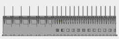3._微缩应用全流程工艺方案1033.png
