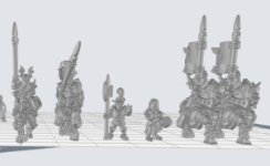 3._微缩应用全流程工艺方案1364png