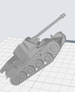 3._微缩应用全流程工艺方案1549png