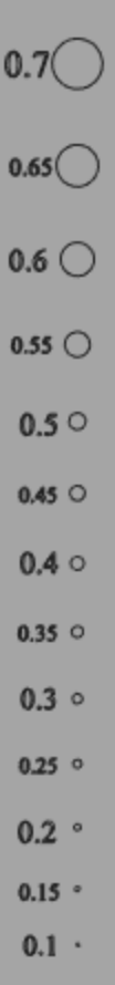 3._微缩应用全流程工艺方案891.png