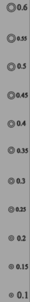 3._微缩应用全流程工艺方案929.png