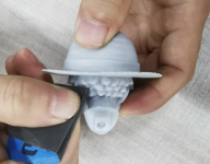 6._打磨标准化指导方案2180.png