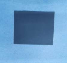 6._打磨标准化指导方案584.png