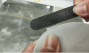 6._打磨标准化指导方案865.png