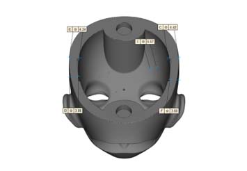 1._bjd_手办应用全流程工艺方案.002.jpg