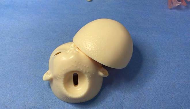 1._bjd_手办应用全流程工艺方案.021.jpg