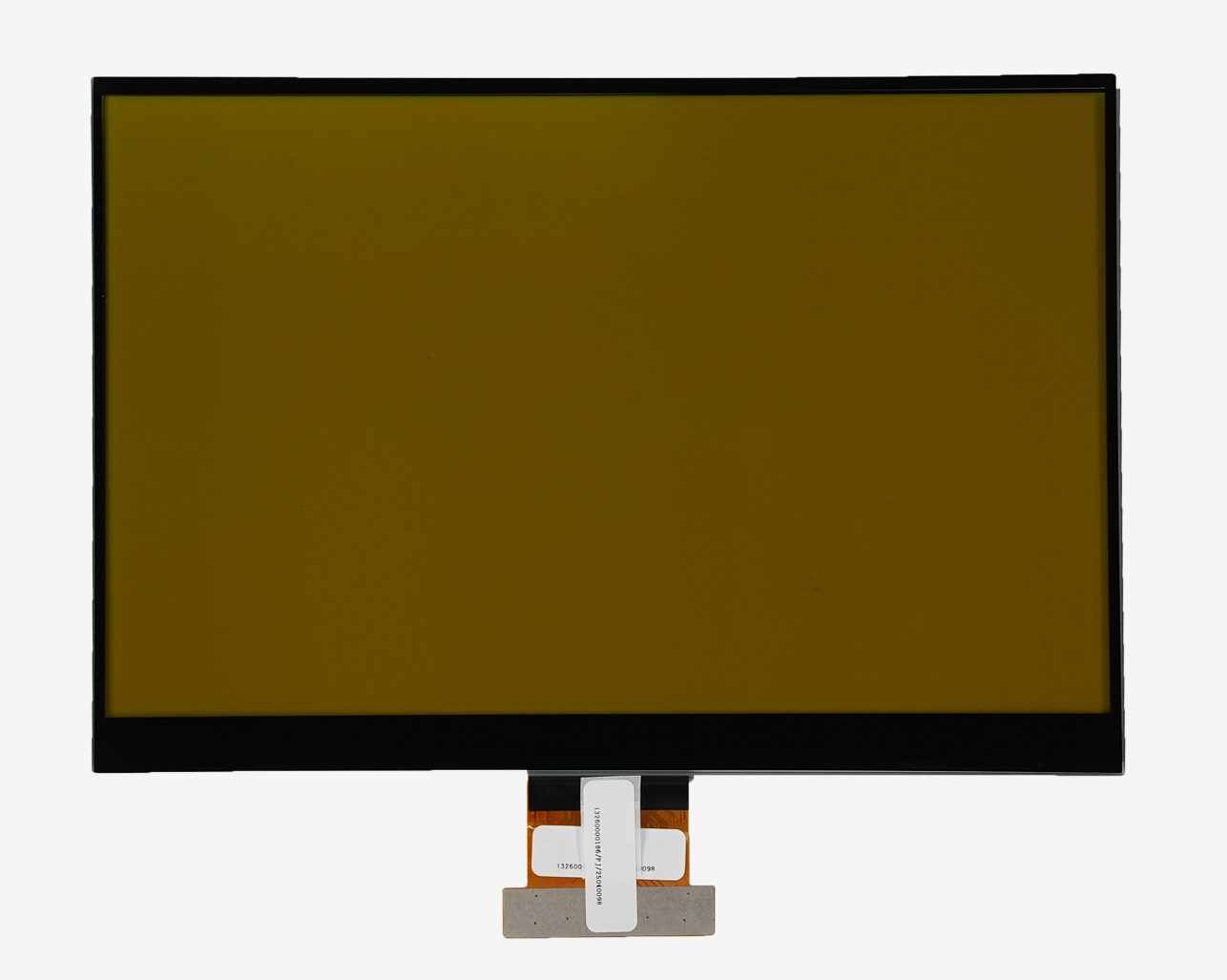 Reflex_琥珀屏.png