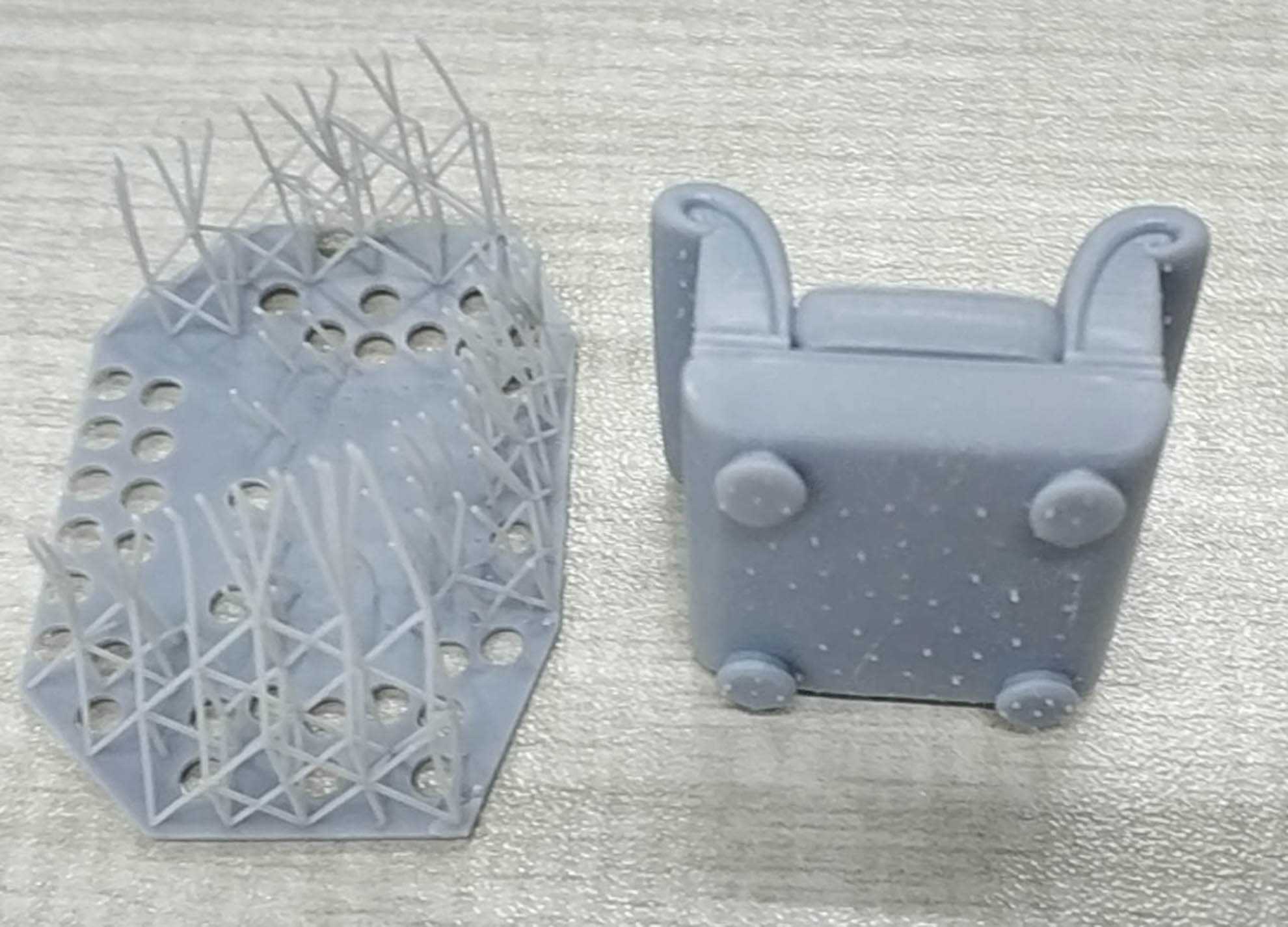 3._微缩应用全流程工艺方案.026.jpg