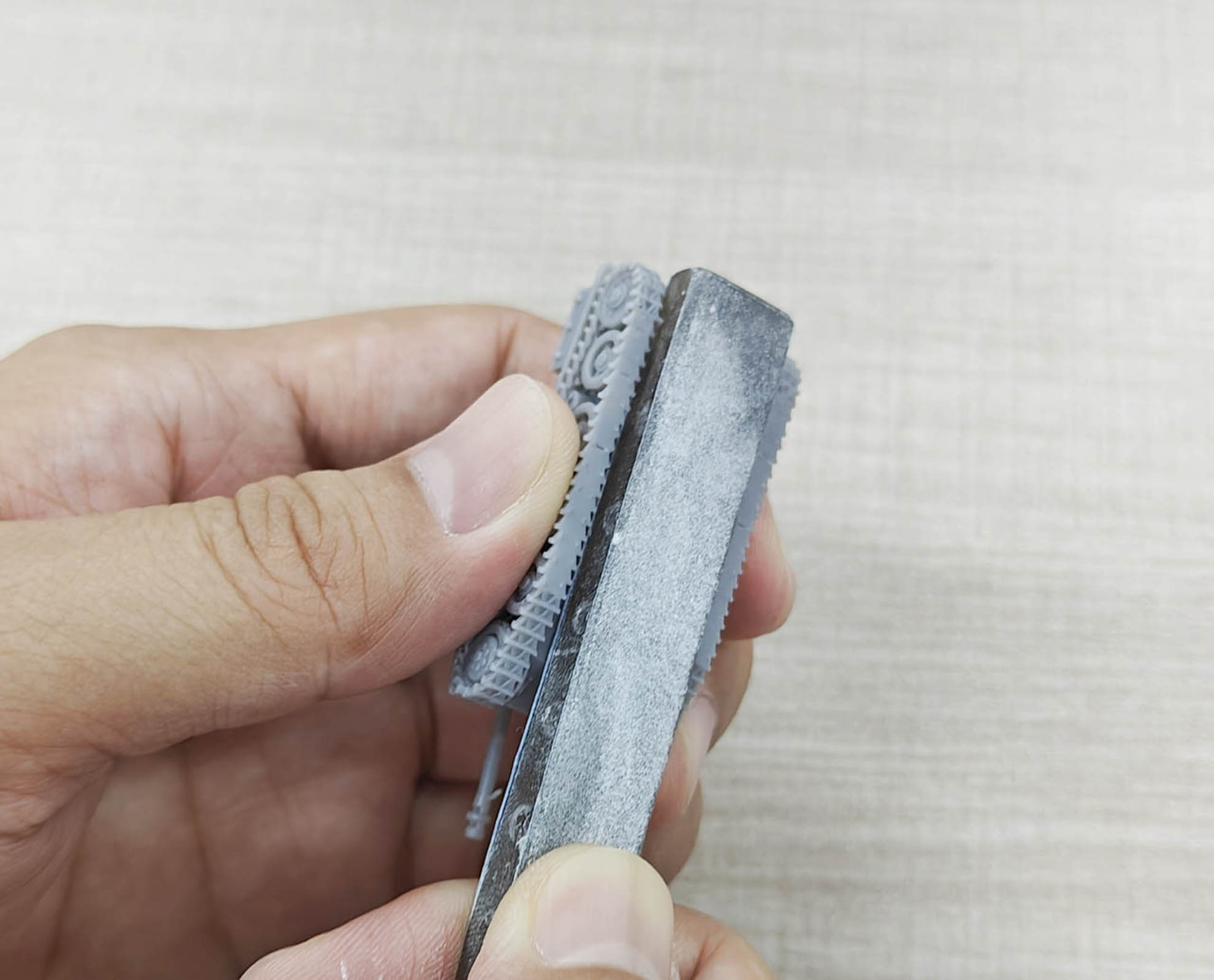 3._微缩应用全流程工艺方案.029-2.jpg