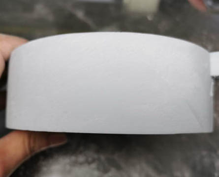 6._standardized_sanding_guideline.029.jpg