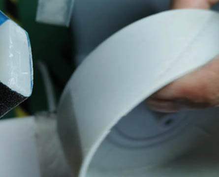 6._standardized_sanding_guideline.030.jpg