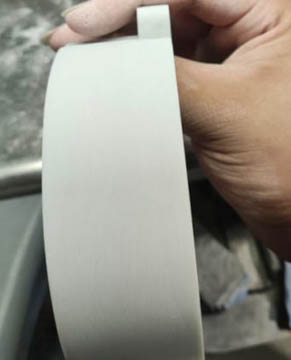 6._standardized_sanding_guideline.031.jpg