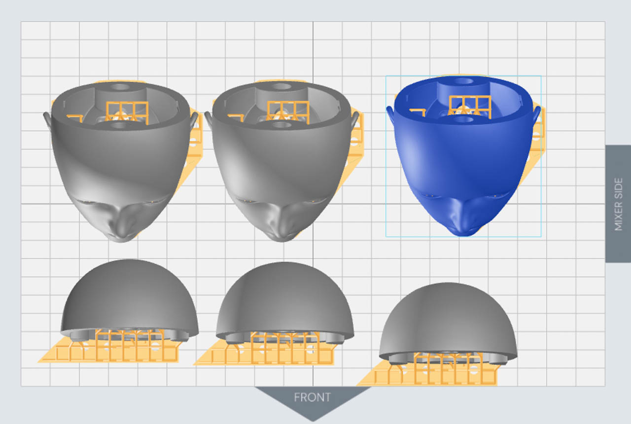 20250721-fig5.jpg