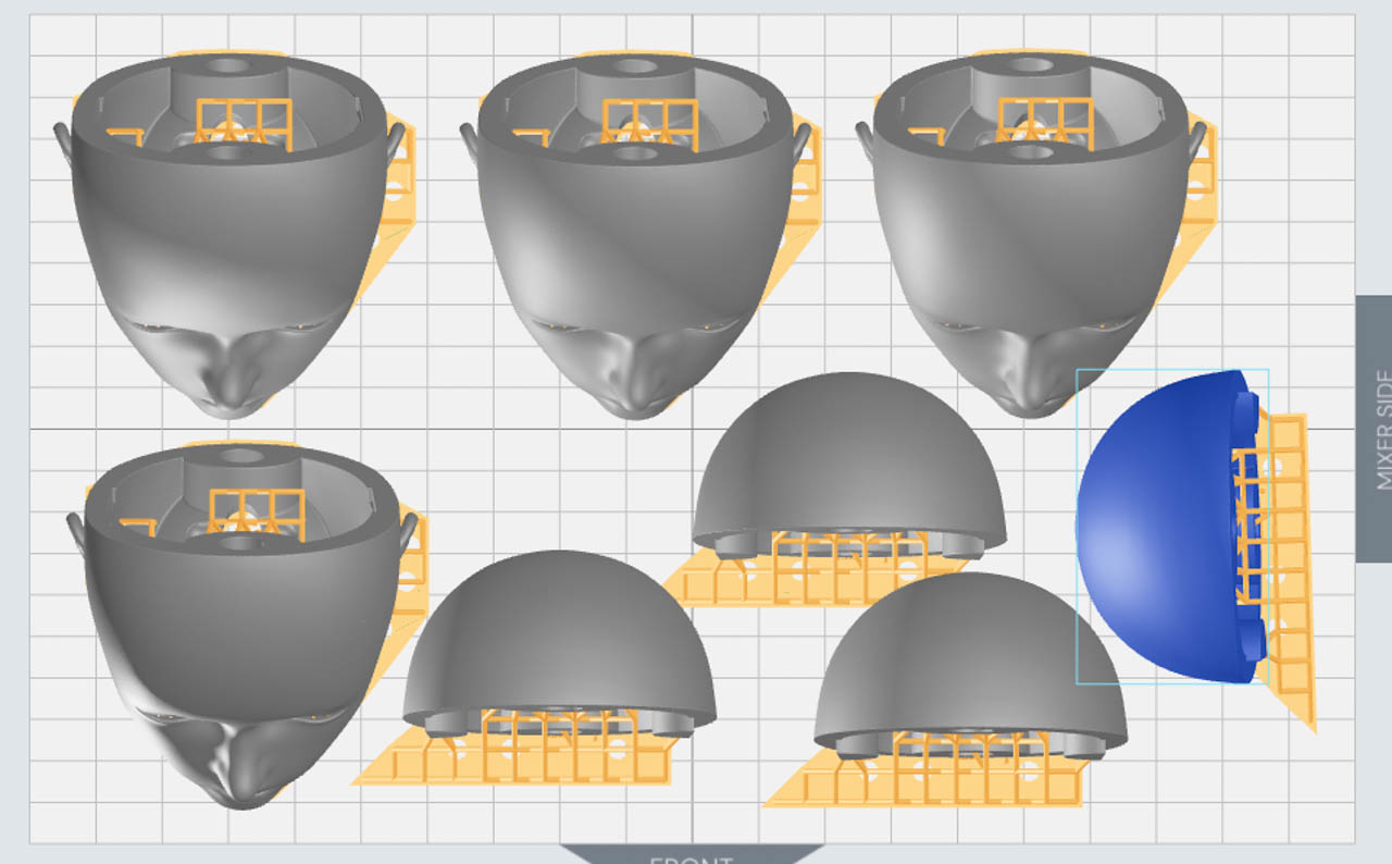 20250721-fig6.jpg