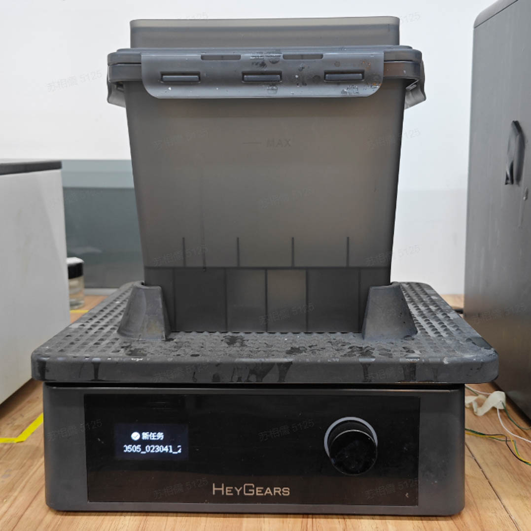 casting_pac10材料指南.020.jpg