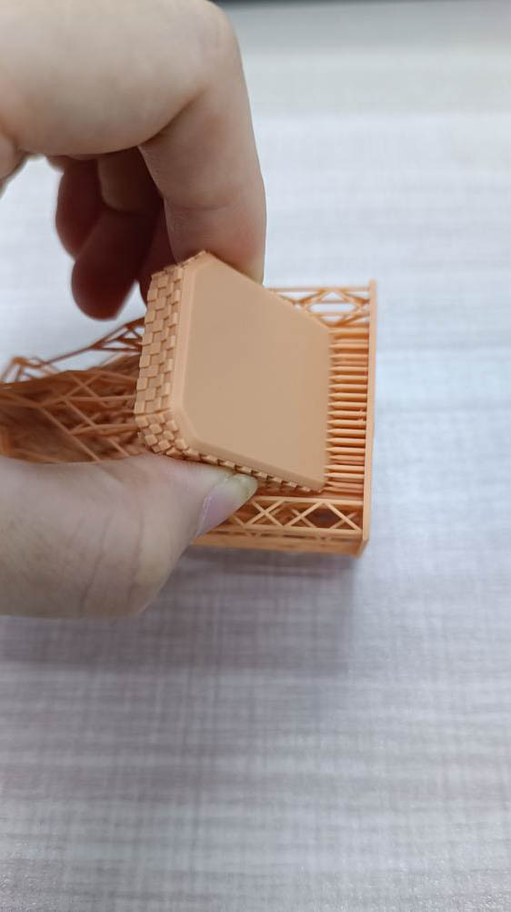 modeling_parp10_orange_clay_材料指南.027.jpg