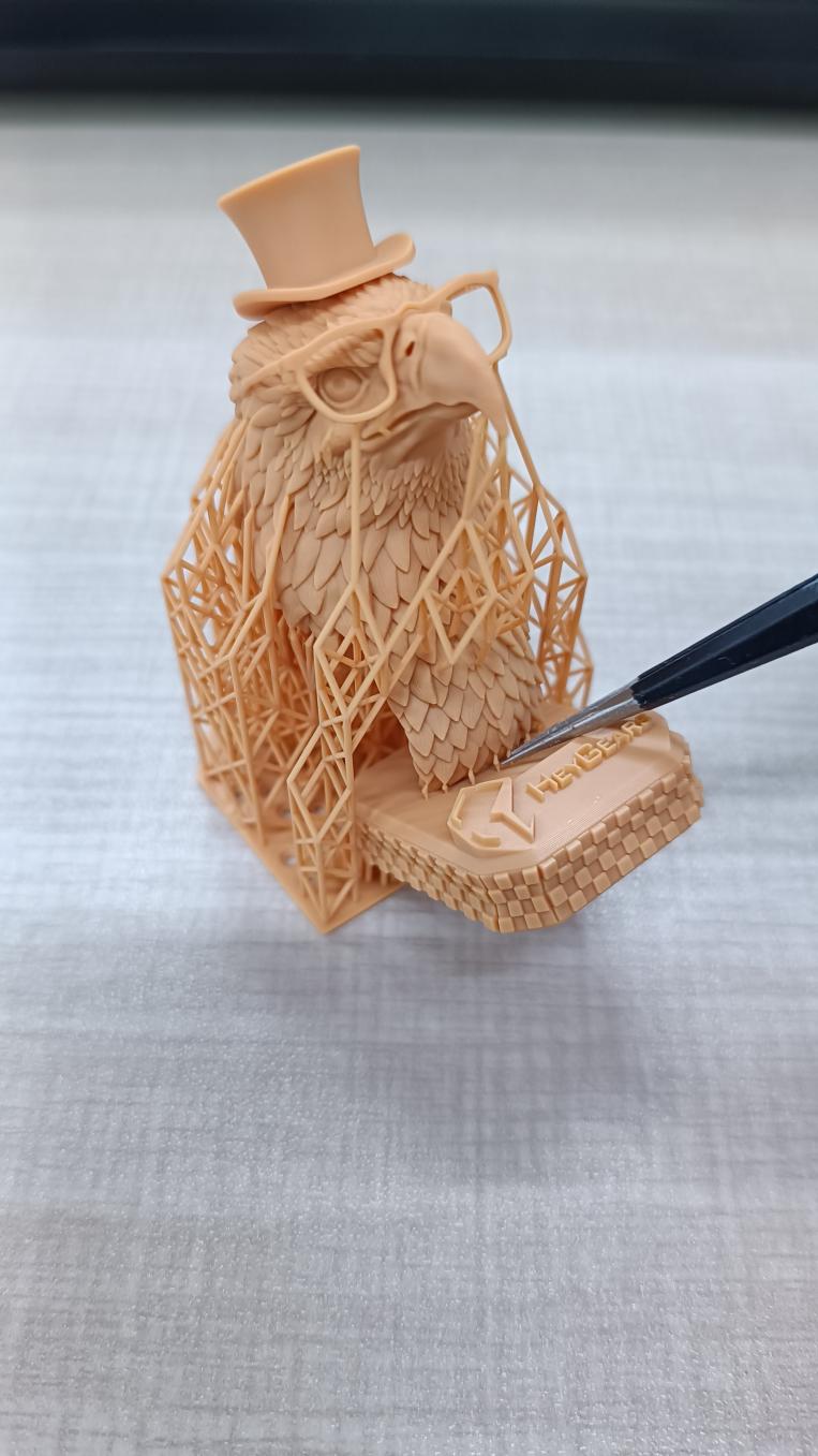 modeling_parp10_orange_clay_材料指南.028.jpeg