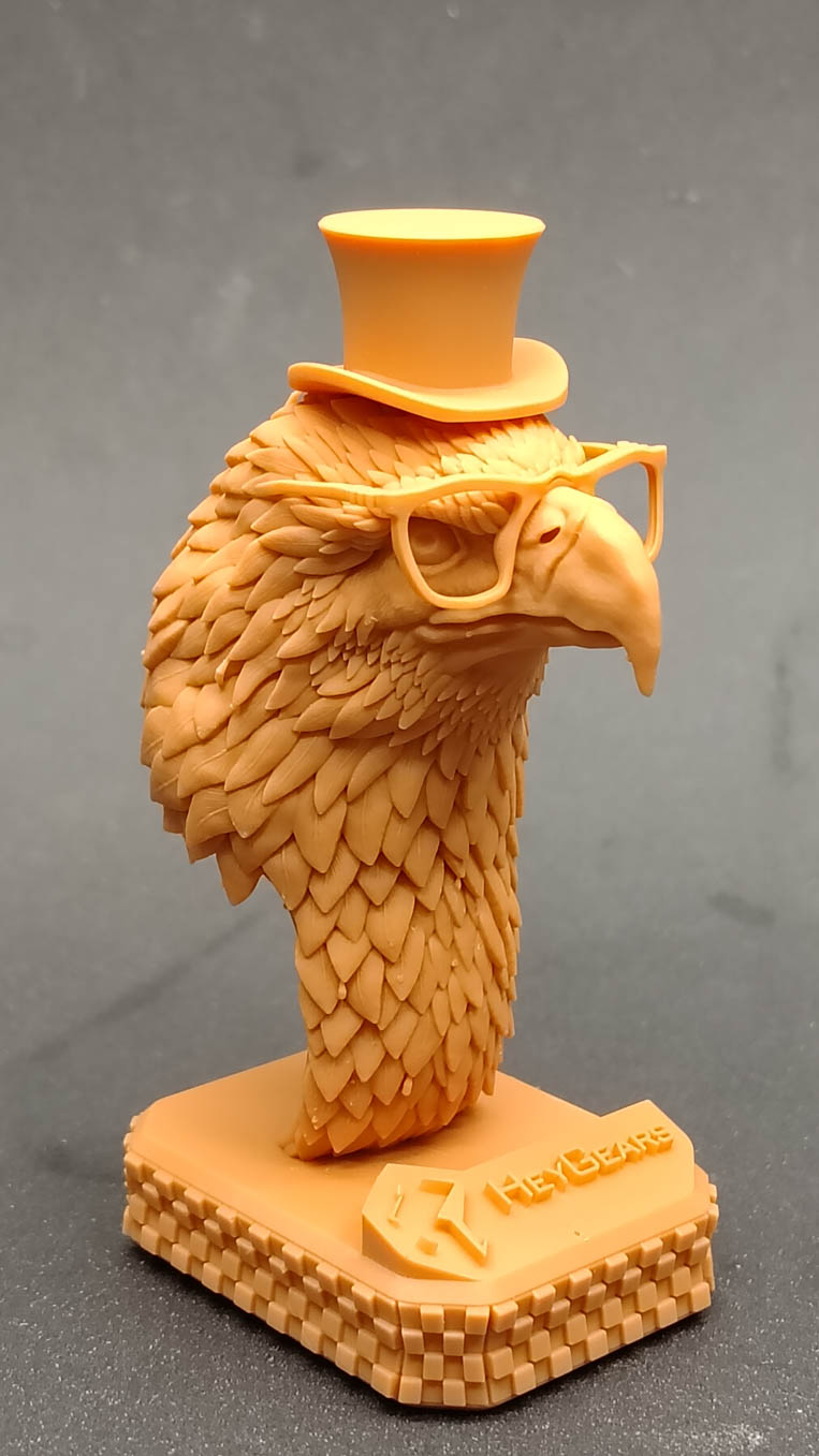 modeling_parp10_orange_clay_材料指南.029.jpg