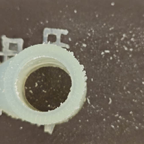 tooling_pae10材料应用指南.022.jpg