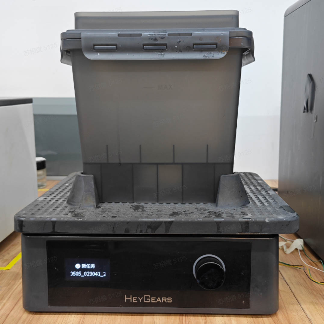 tooling_pau20材料指南.019.jpg