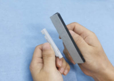 tooling_pau20材料指南.025.jpg