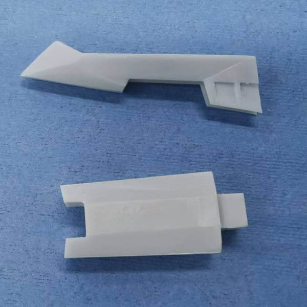 tooling_pau20材料指南026.jpg
