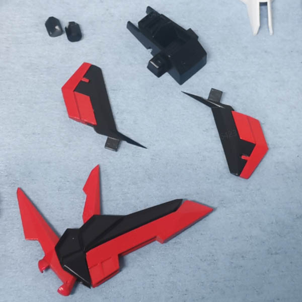tooling_pau20材料指南027.jpg