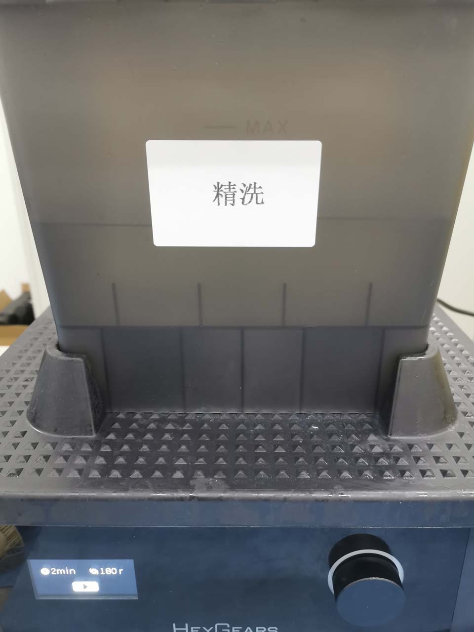 图18.1.jpg