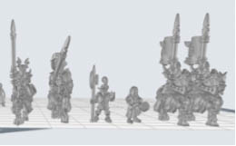 摆放1.jpg