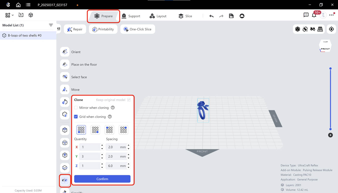 casting_pac10_guideline.020.jpg