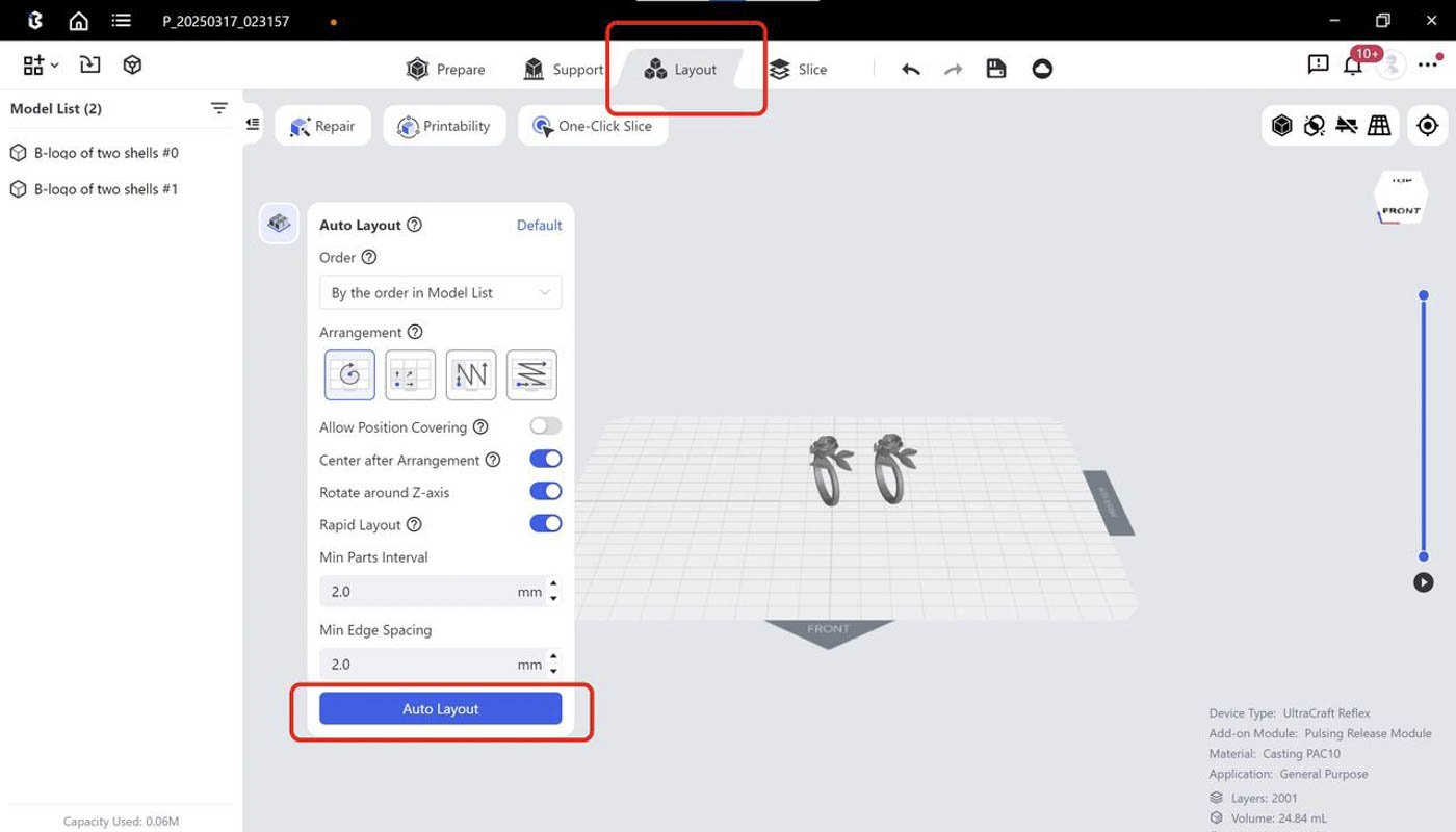 step5.jpg