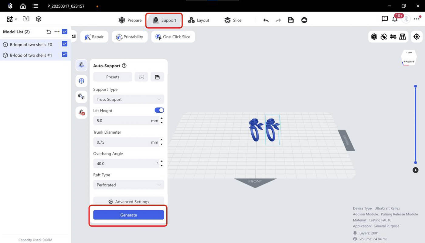 step6.jpg