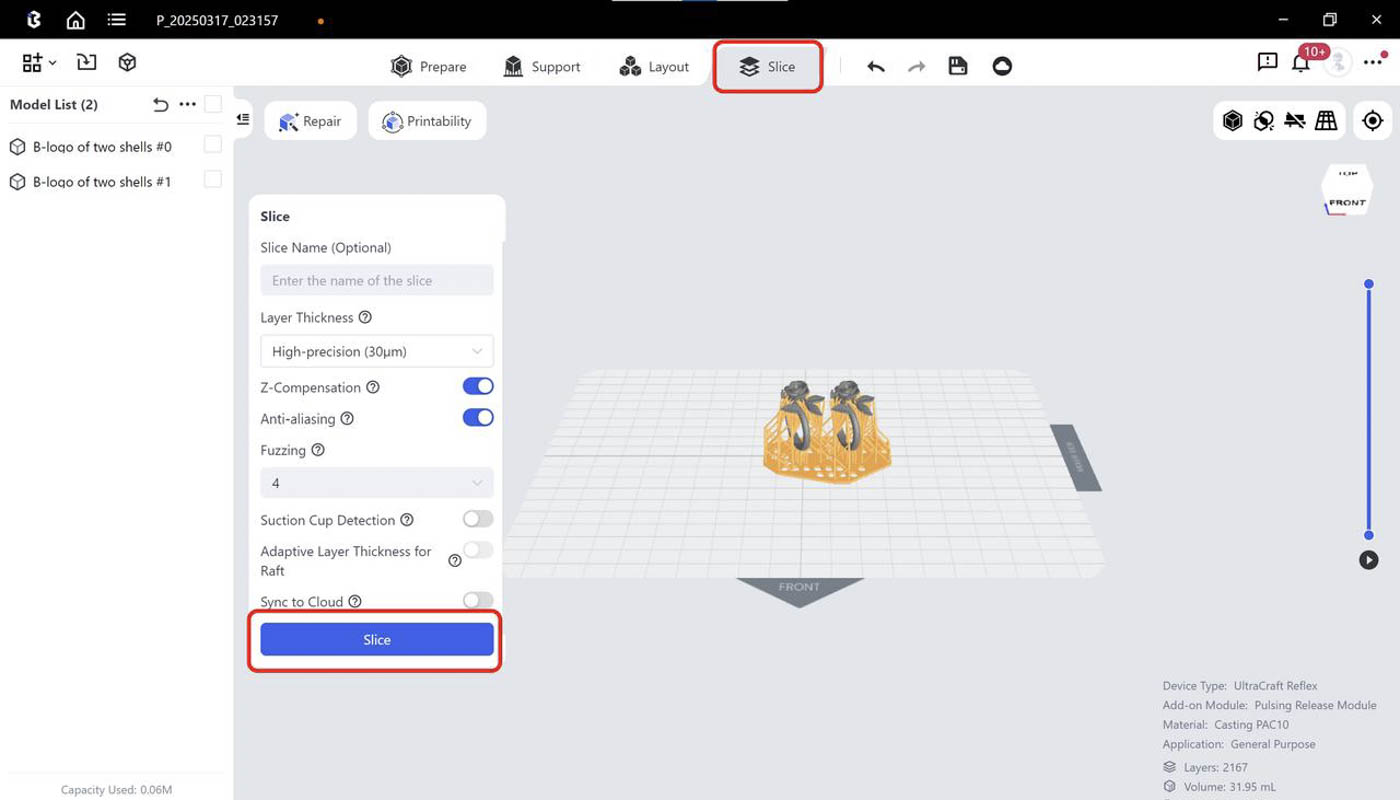 step7.jpg