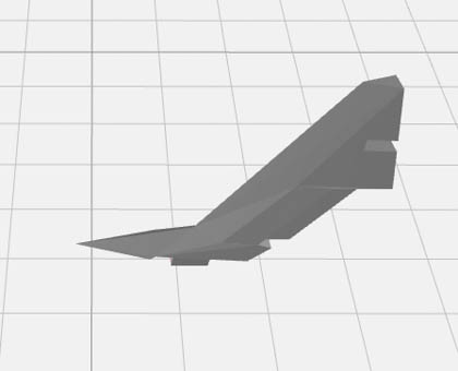 tail_wing_with_acute_angles.jpg