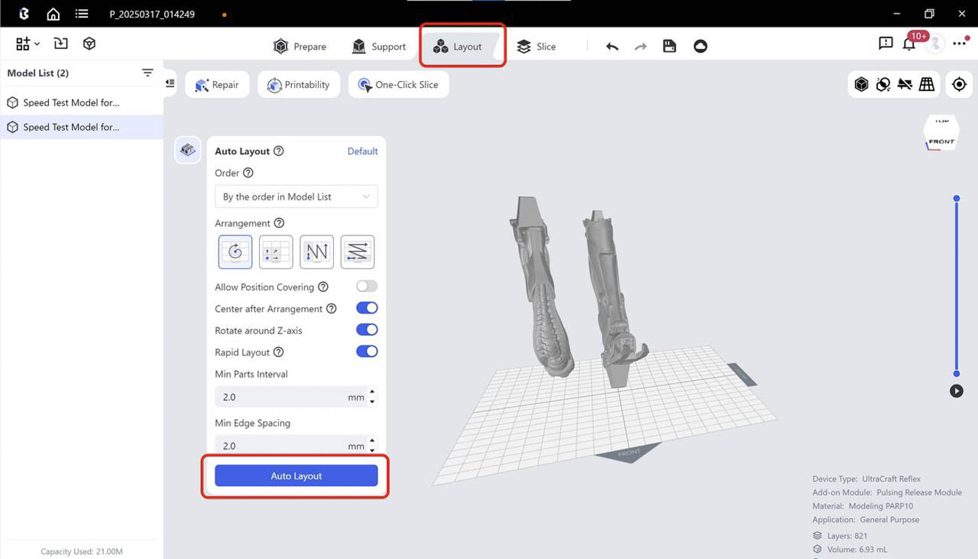 step5.jpg