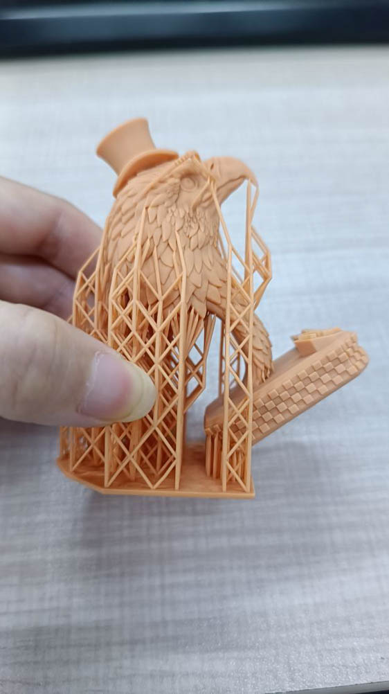 modeling_parp10_orange_clay_材料指南.026.jpg