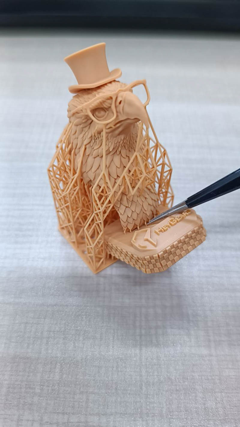 modeling_parp10_orange_clay_guideline.025.jpg