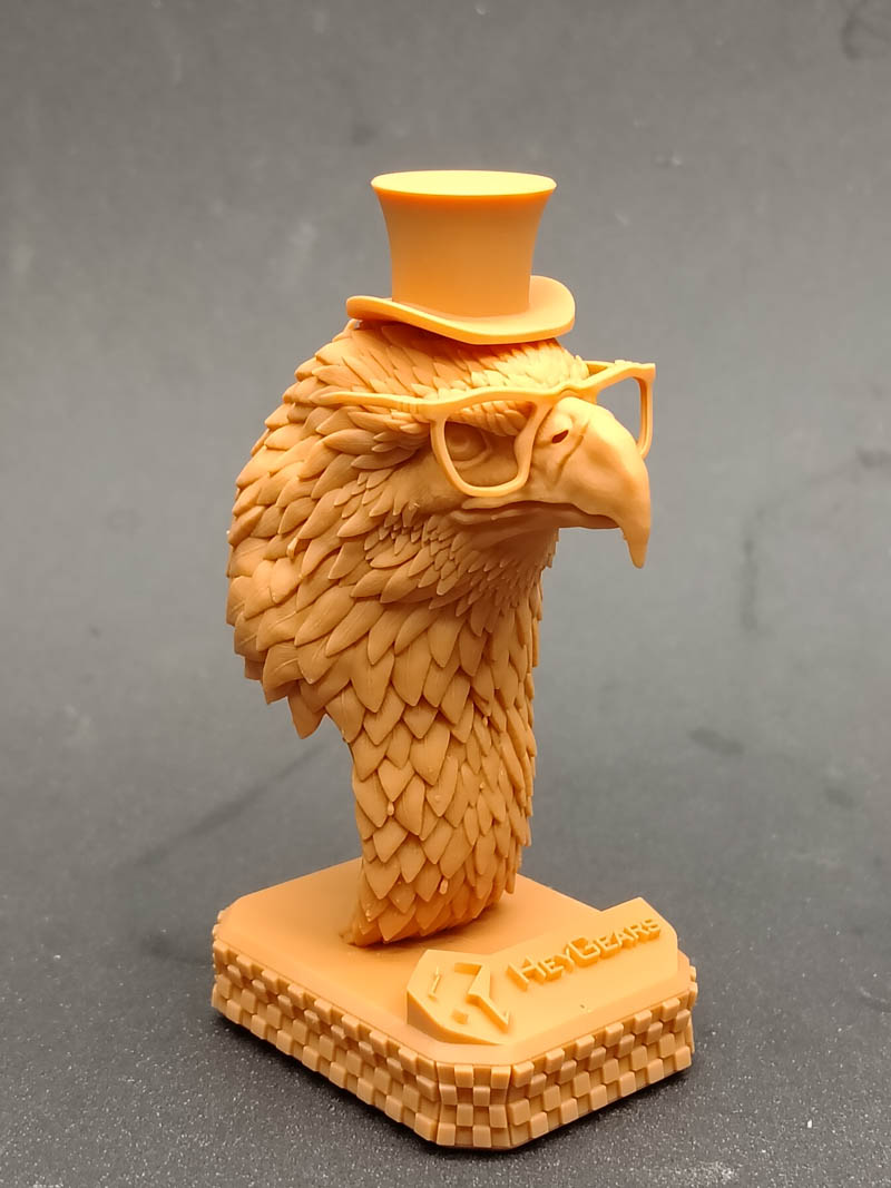 modeling_parp10_orange_clay_guideline.026.jpg