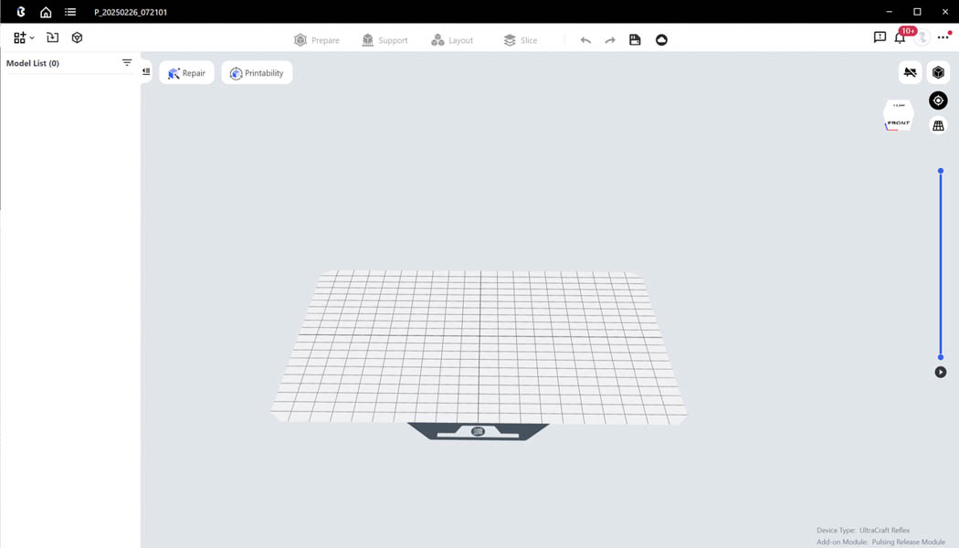 step3.jpg