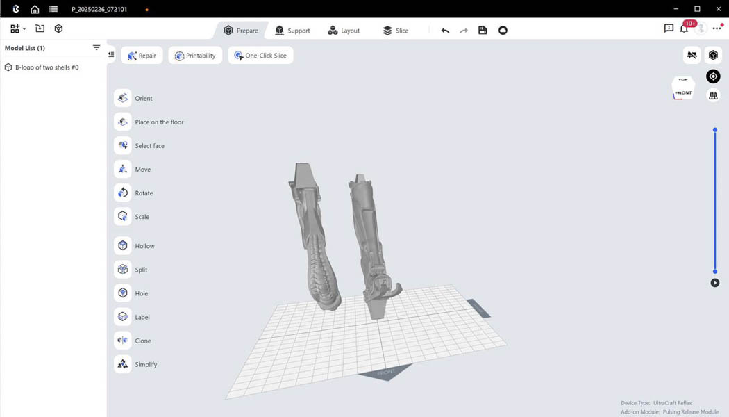 step4.jpg