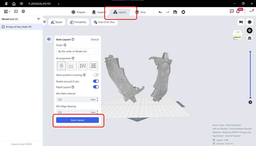 step5.jpg