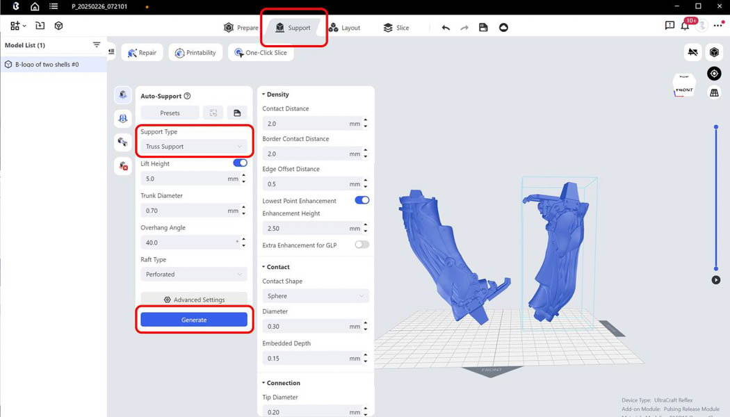 step6.jpg
