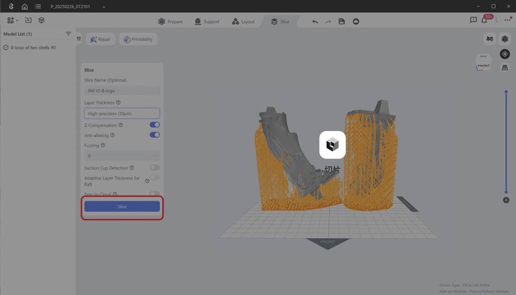 step7.jpg