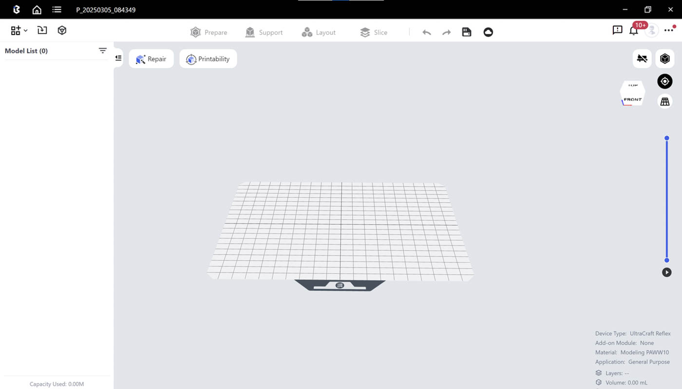step3.jpg