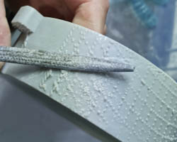 6._standardized_sanding_guideline.016.jpg