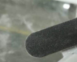 6._standardized_sanding_guideline.017.jpg