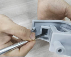 6._standardized_sanding_guideline.020.jpg