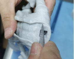 6._standardized_sanding_guideline.021.jpg
