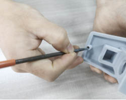 6._standardized_sanding_guideline.022.jpg